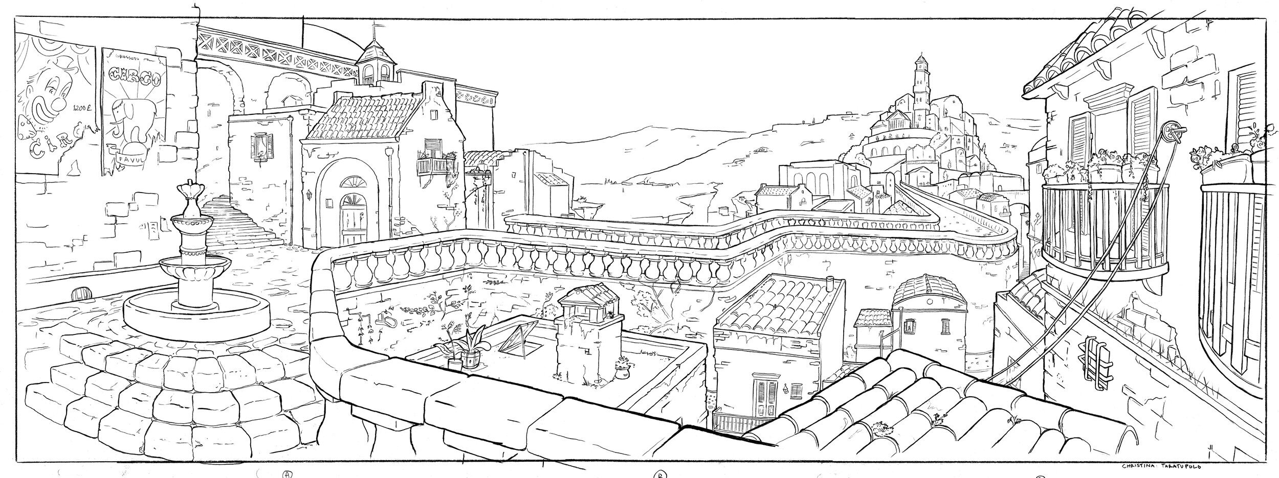 MATERA.jpg