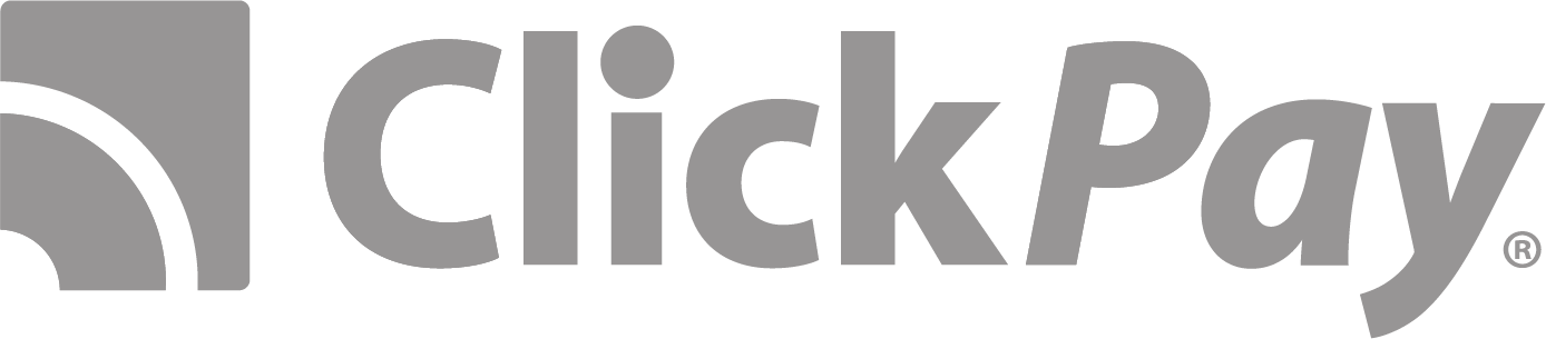 ClickPay_Logo_Grey.png