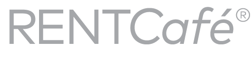 RENTCafe_Outlines_Yardi - RENTCafé - grey.png