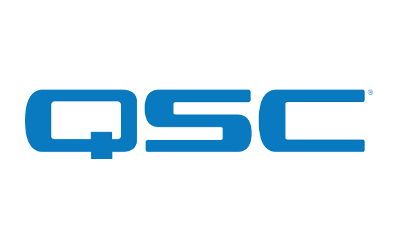 QSCLogo_144dpi.jpg