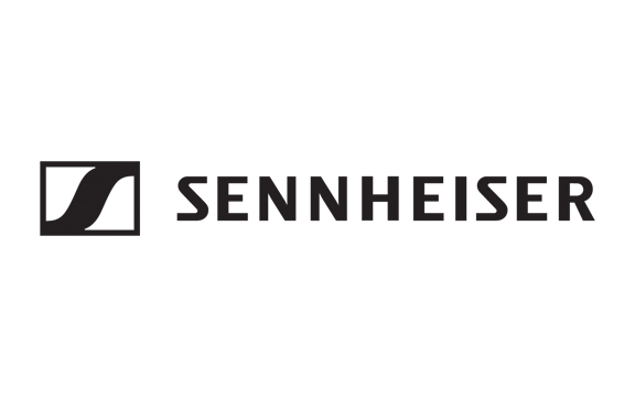 SennheiserLogo_144dpi.jpg