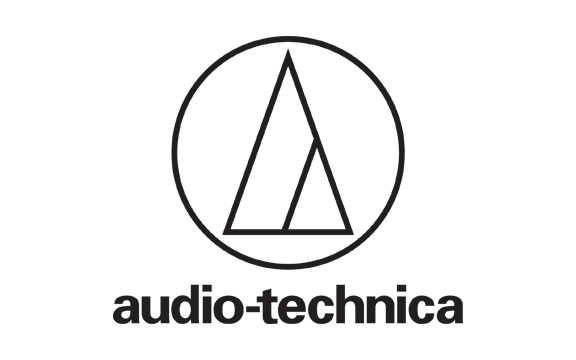 AudioTechnicaLogo_144dpi.jpg