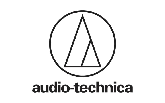AudioTechnicaLogo_144dpi.jpg