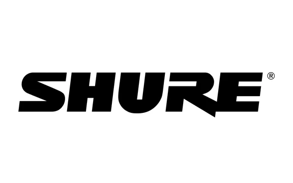 ShureLogo_144dpi.jpg