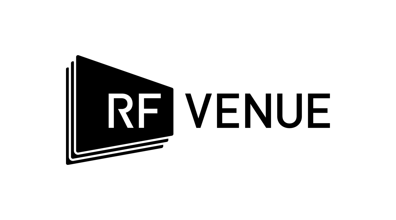 RF Venue Logo.jpg