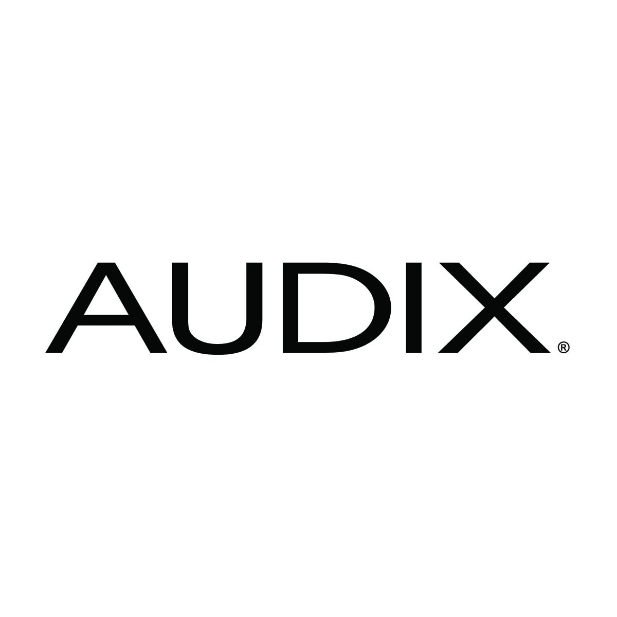 AUDIX_logo.jpg