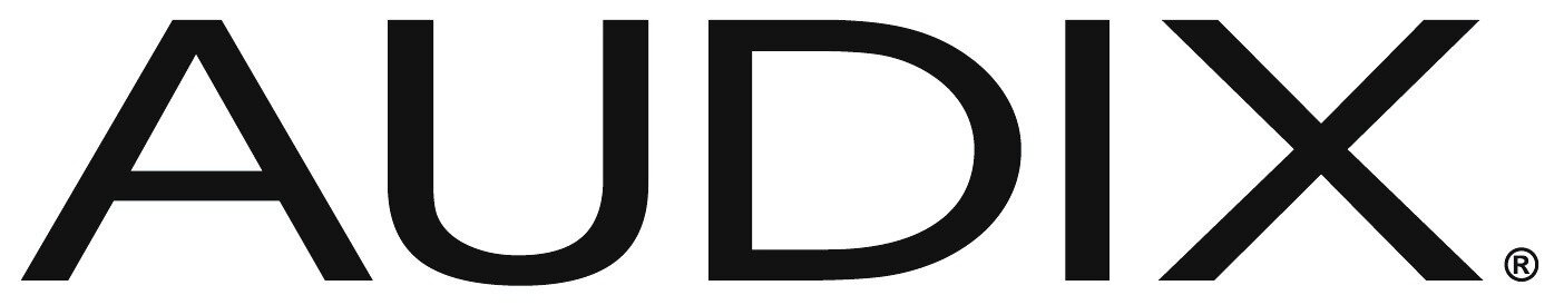 AUDIX_logo.jpeg