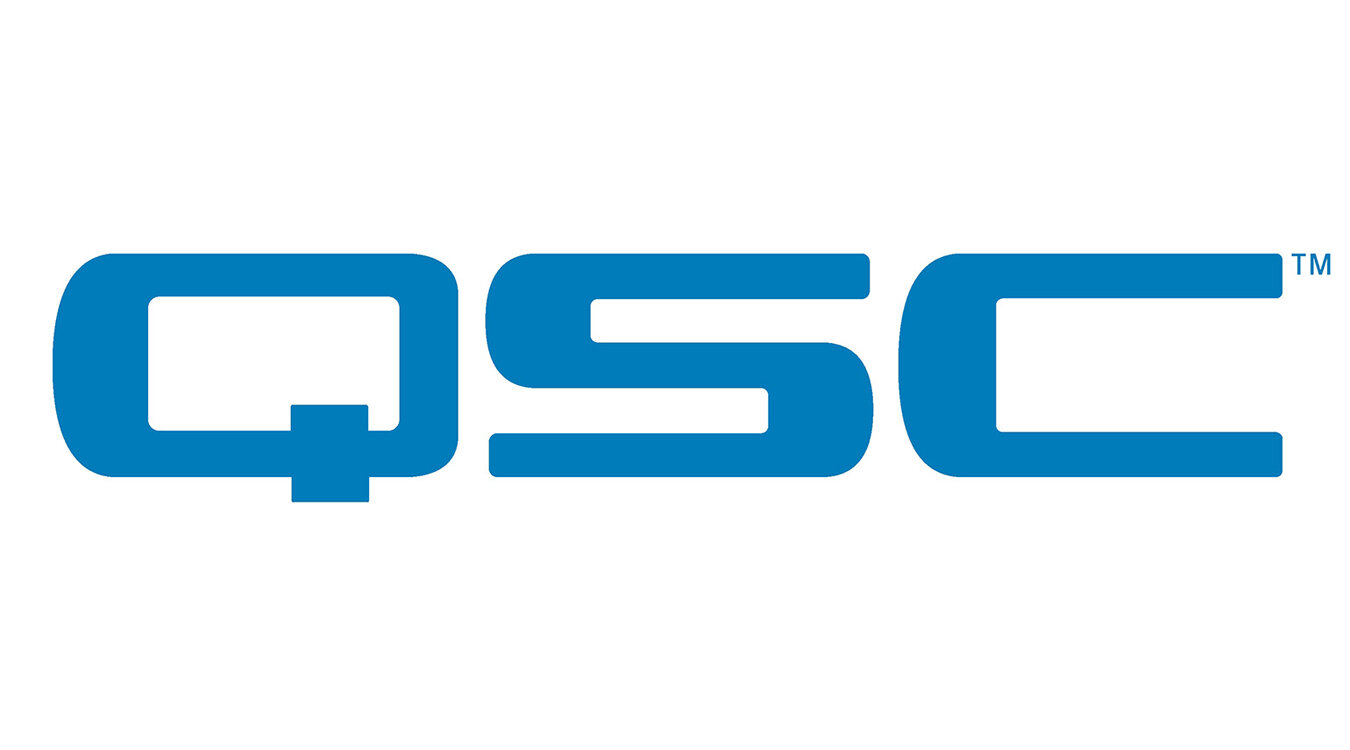 QSC Logo.jpg