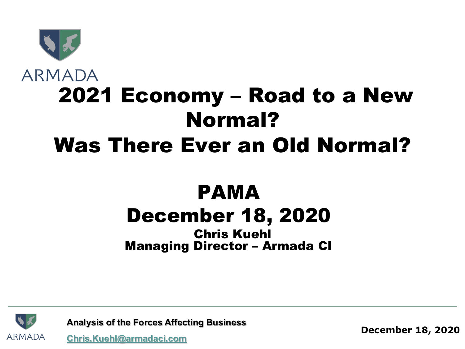 PAMA 12.18.20.jpg