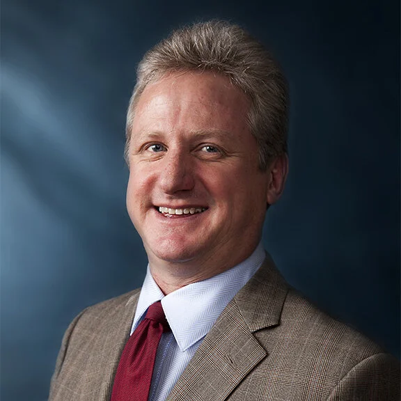 SCHOLARSHIP — PAMA