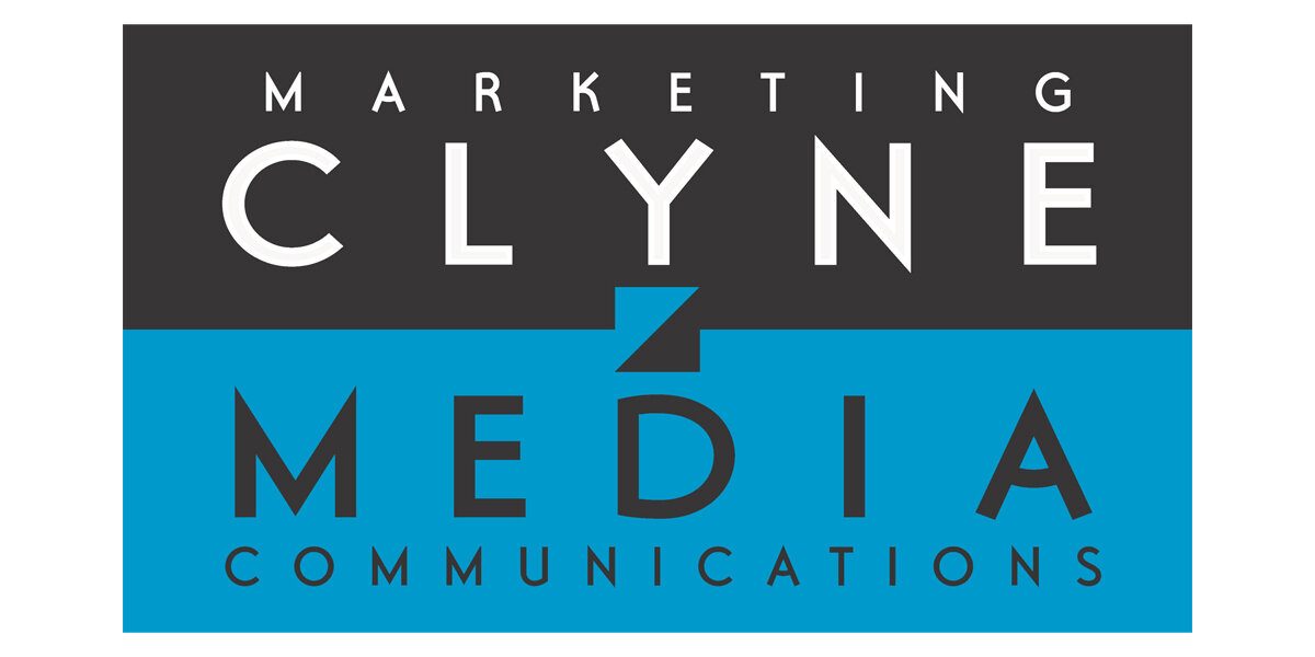 Clyne Media_logo_4x2.jpg