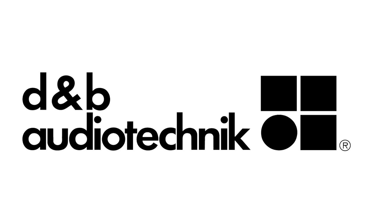 dbAudiotechnik.jpg