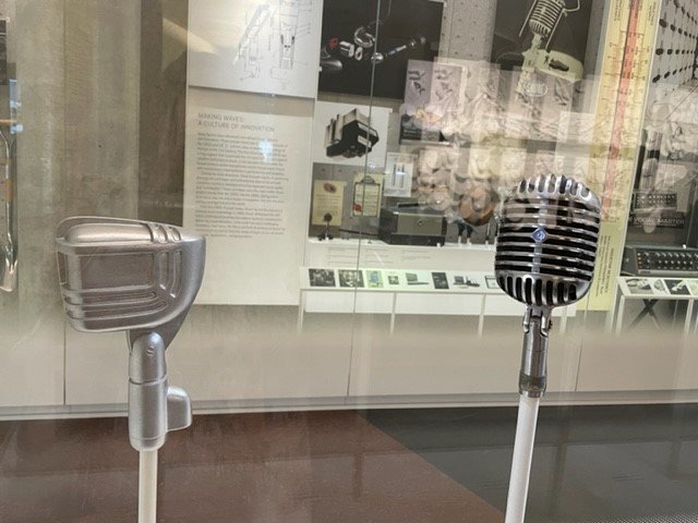 PAMA Shure Mics.jpg