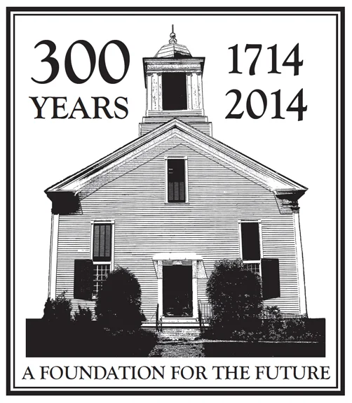 300th celebration image.jpg