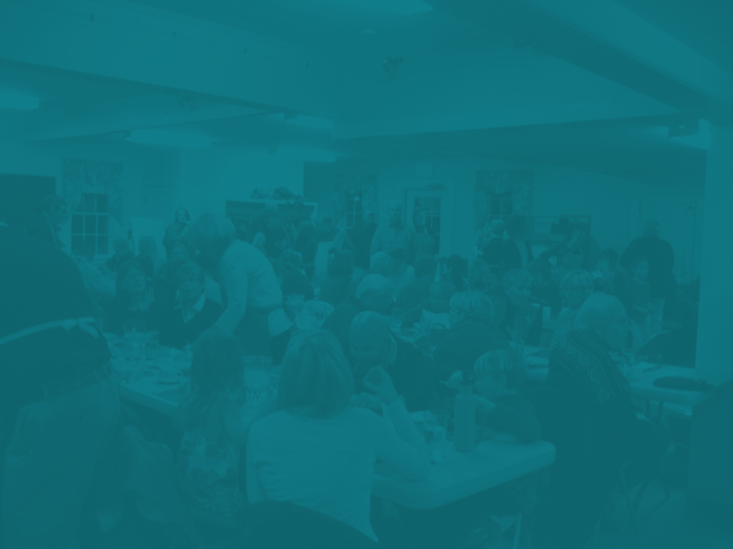 banner-FCC_Kittery_dinner-01.jpg
