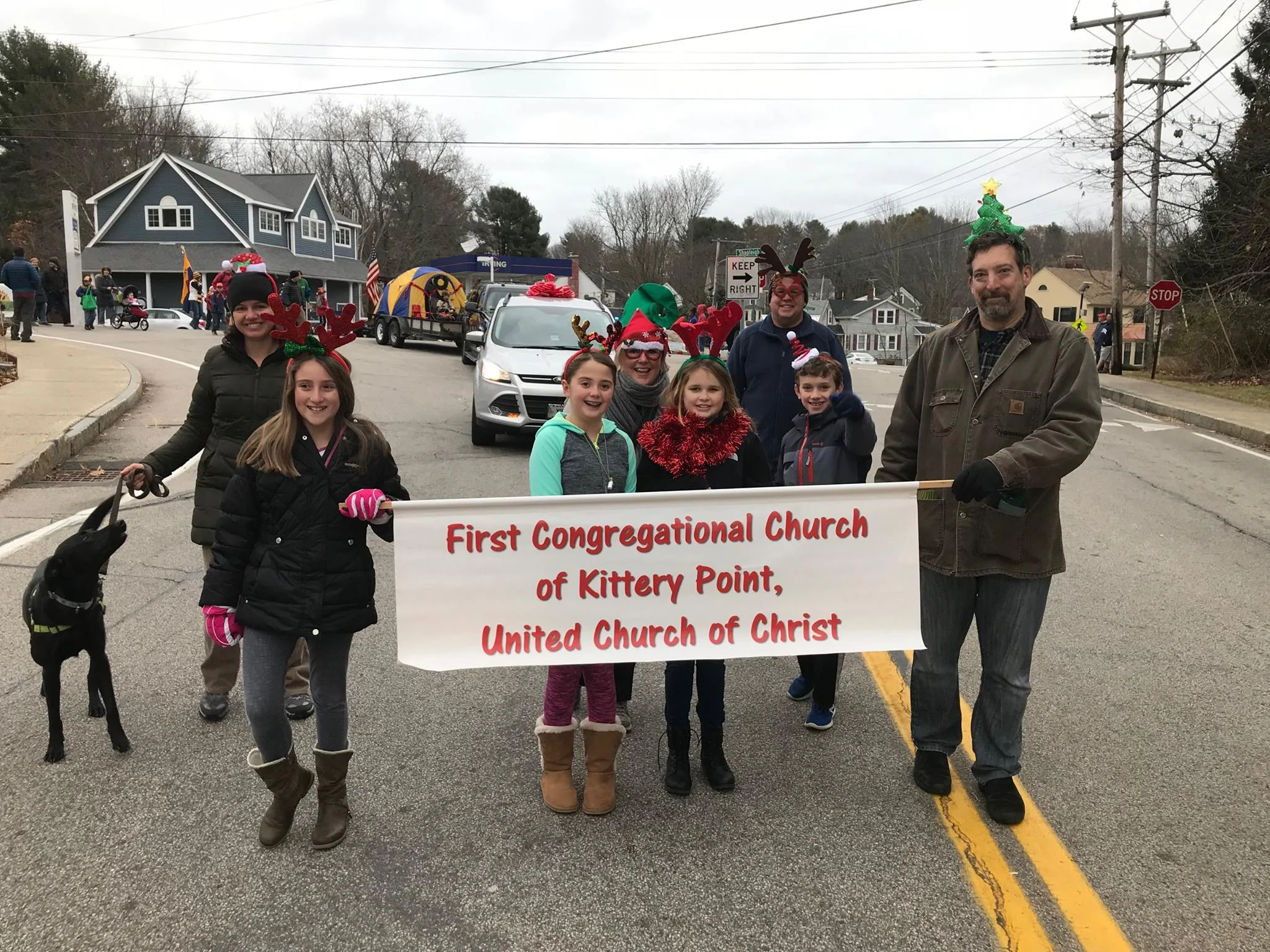 holiday_parade.jpg