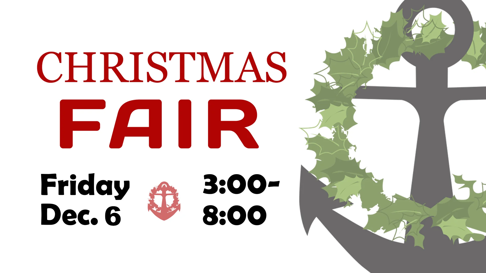 Christmas_fair_2019_facebook_header.jpg