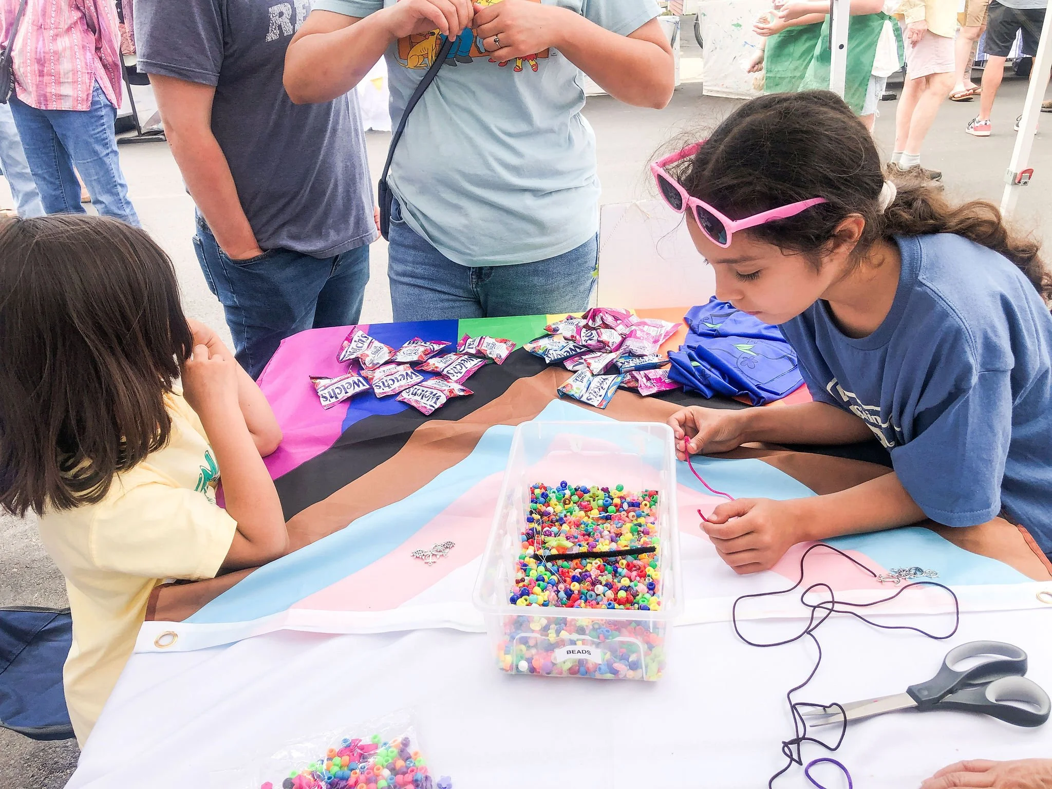 16_Hoops_block_party_0004.jpg