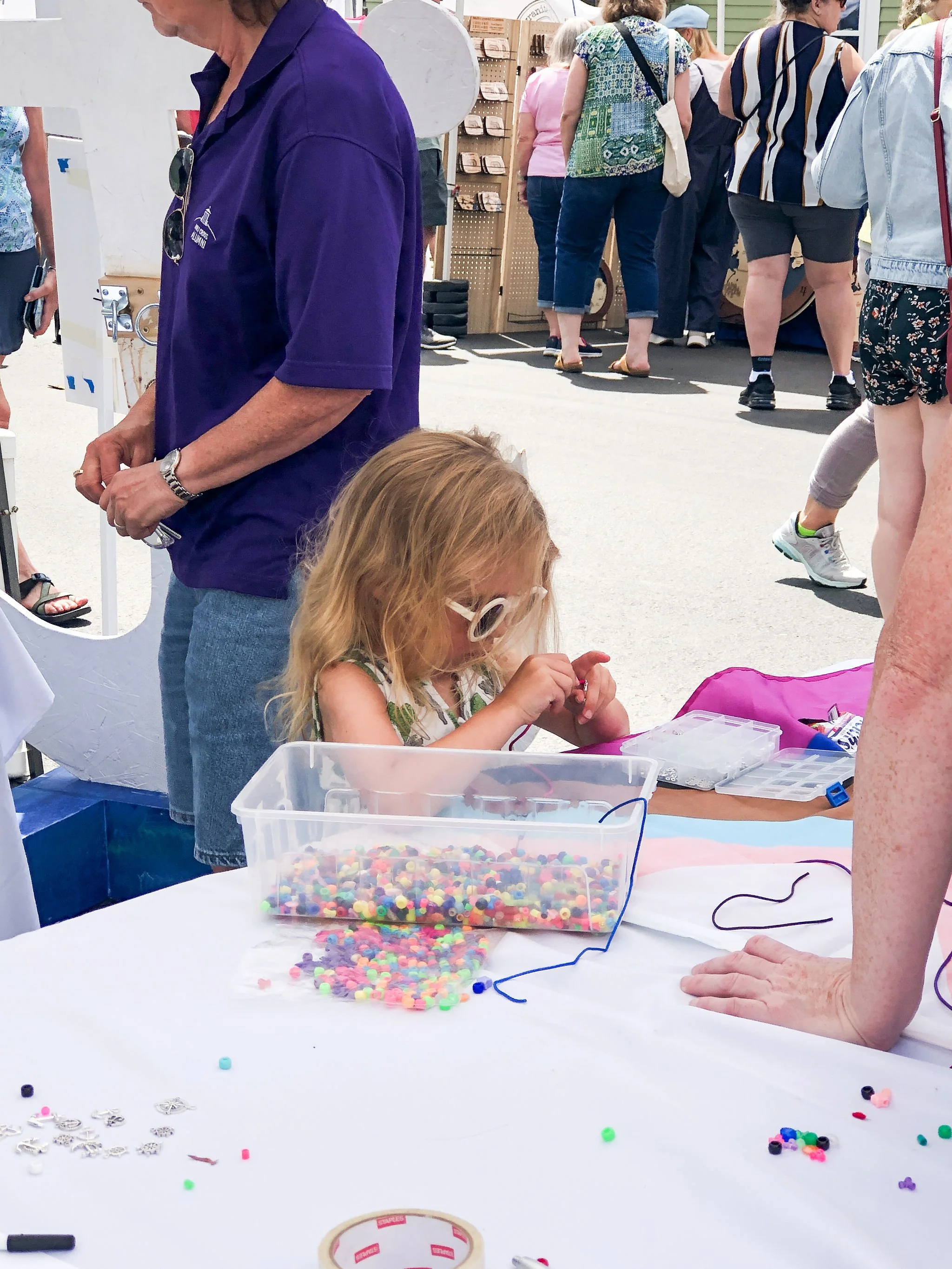 16_Hoops_block_party_0008.jpg