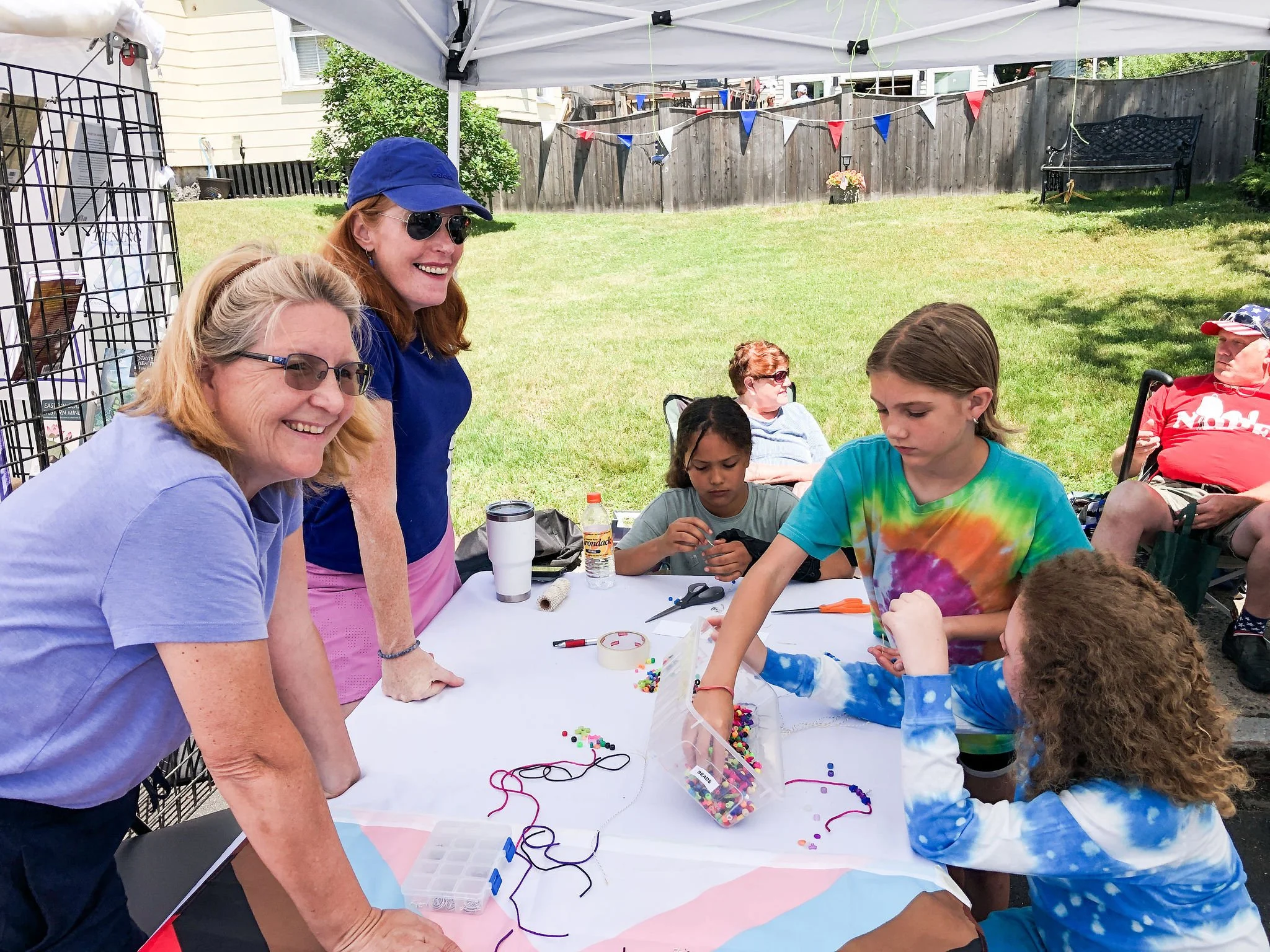 16_Hoops_block_party_0010.jpg