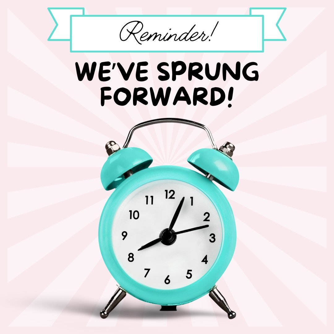 Don't forget: we'll have ONE service for all at 10:00 this morning. Don't be late, because you won't want to miss our guest speaker, Tom Brown! Tom has created a special message for us: &quot;Reflections on Microcosmic God: Food for thought on our pl
