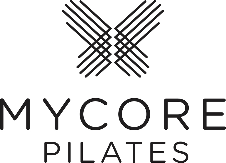 Mycore Pilates