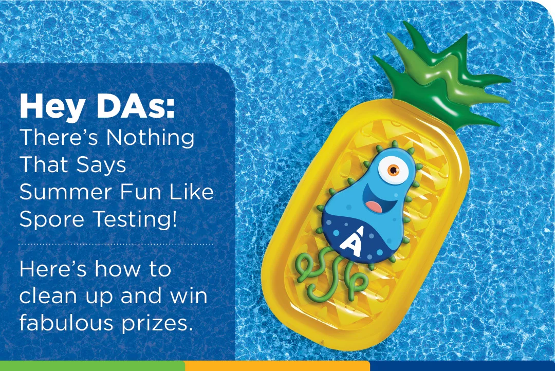Spore Testing Banner.jpg