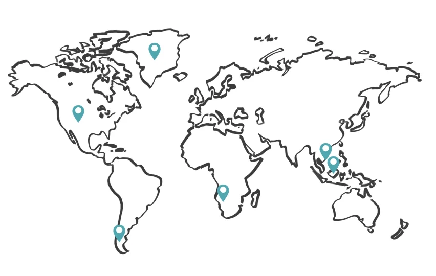 World Map.001.jpeg