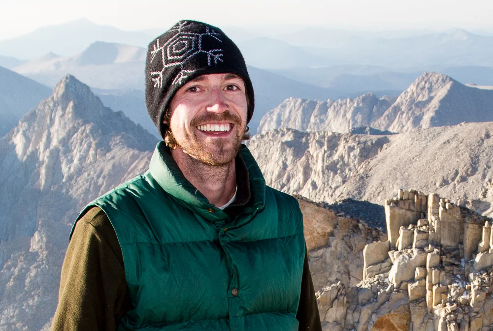 Rob_MtWhitneySummit_2014_Cropped.jpg