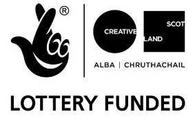CS logo_s.jpg