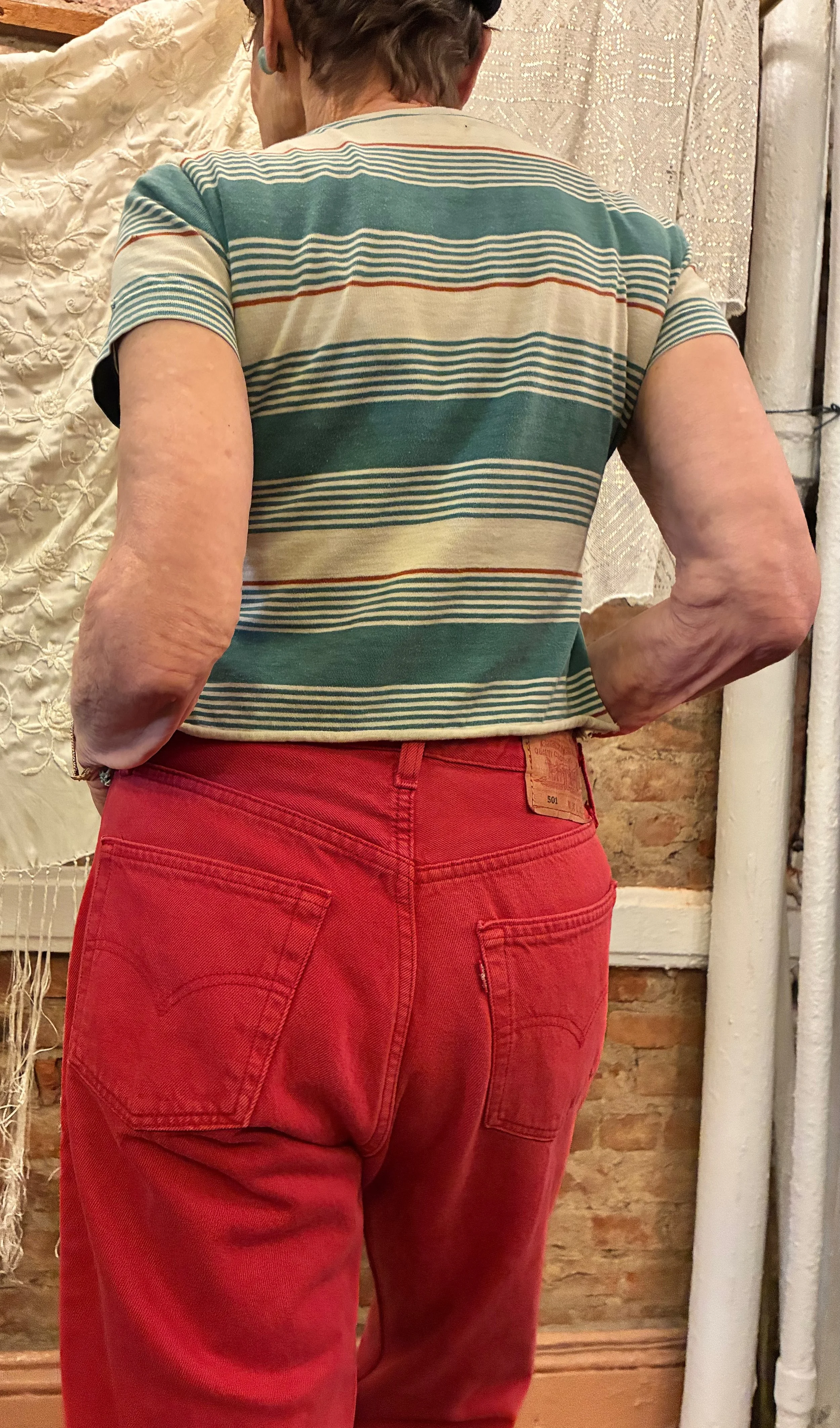 IMG_1309.jpeg