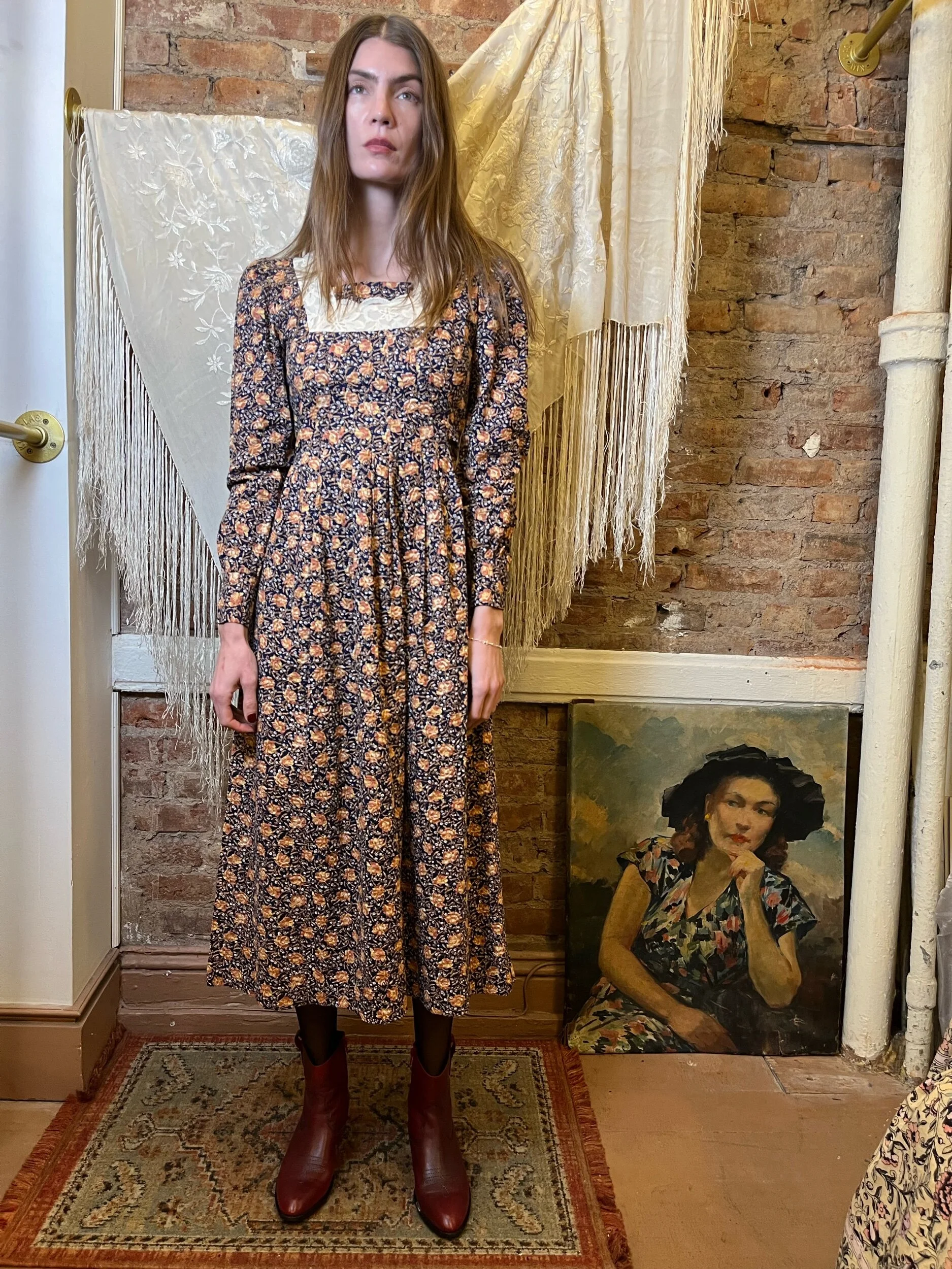 20EE2C6C-CF8F-4C51-A764-9143D018CDA0