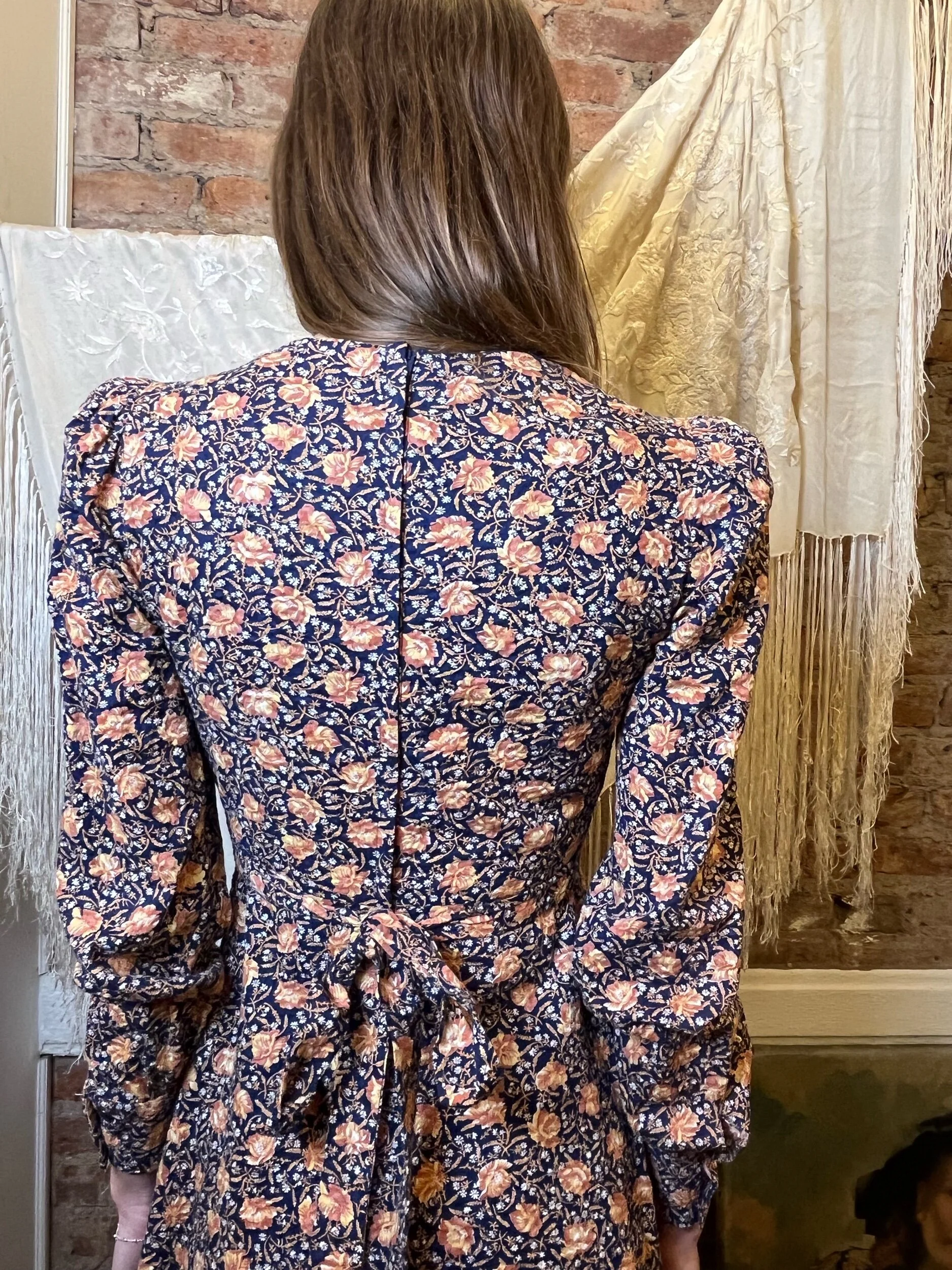 997DEA7D-FD2F-4E08-8C4E-0077EAA809FC