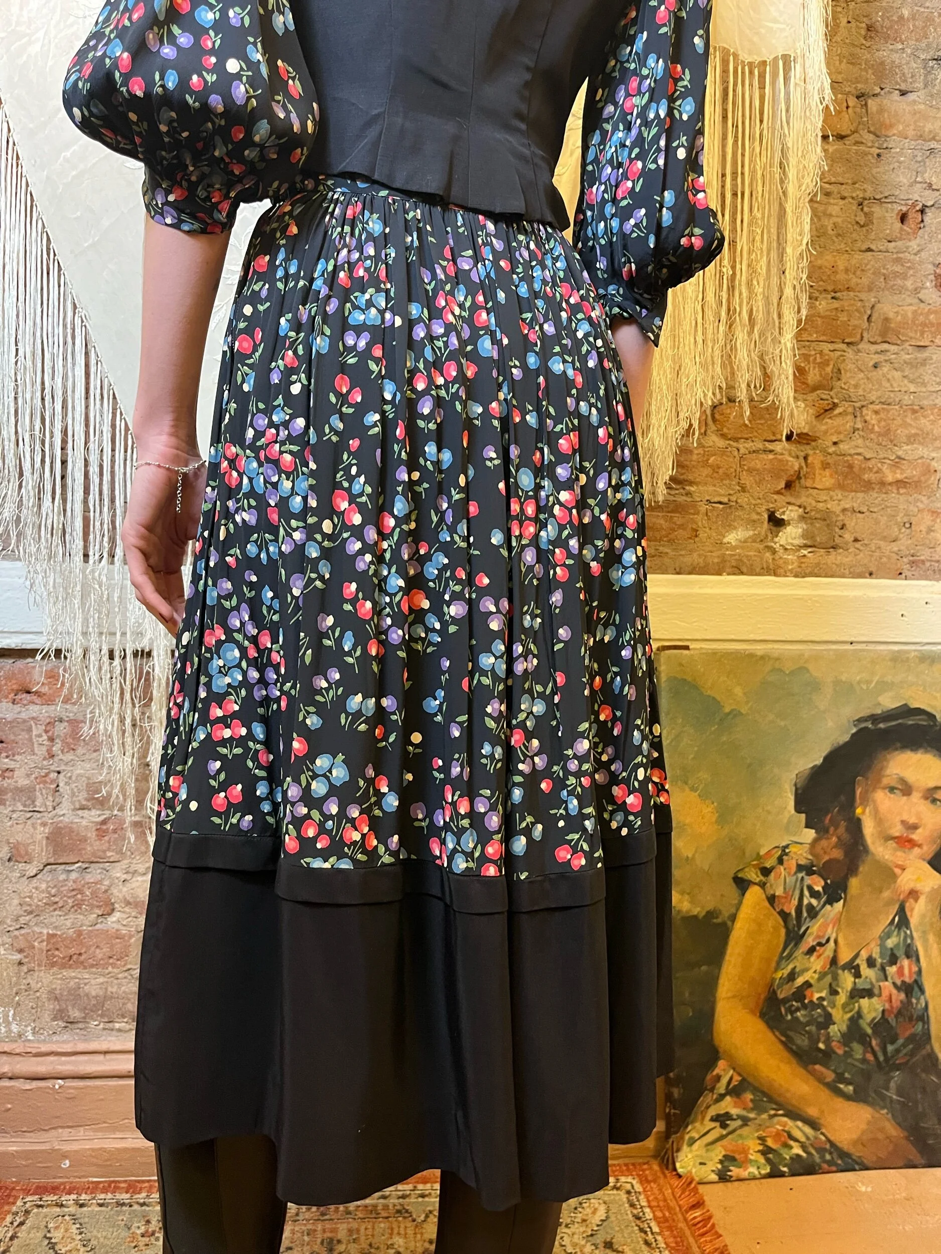 D192D435-1FA9-4ABA-94FF-8C0B939AAC52