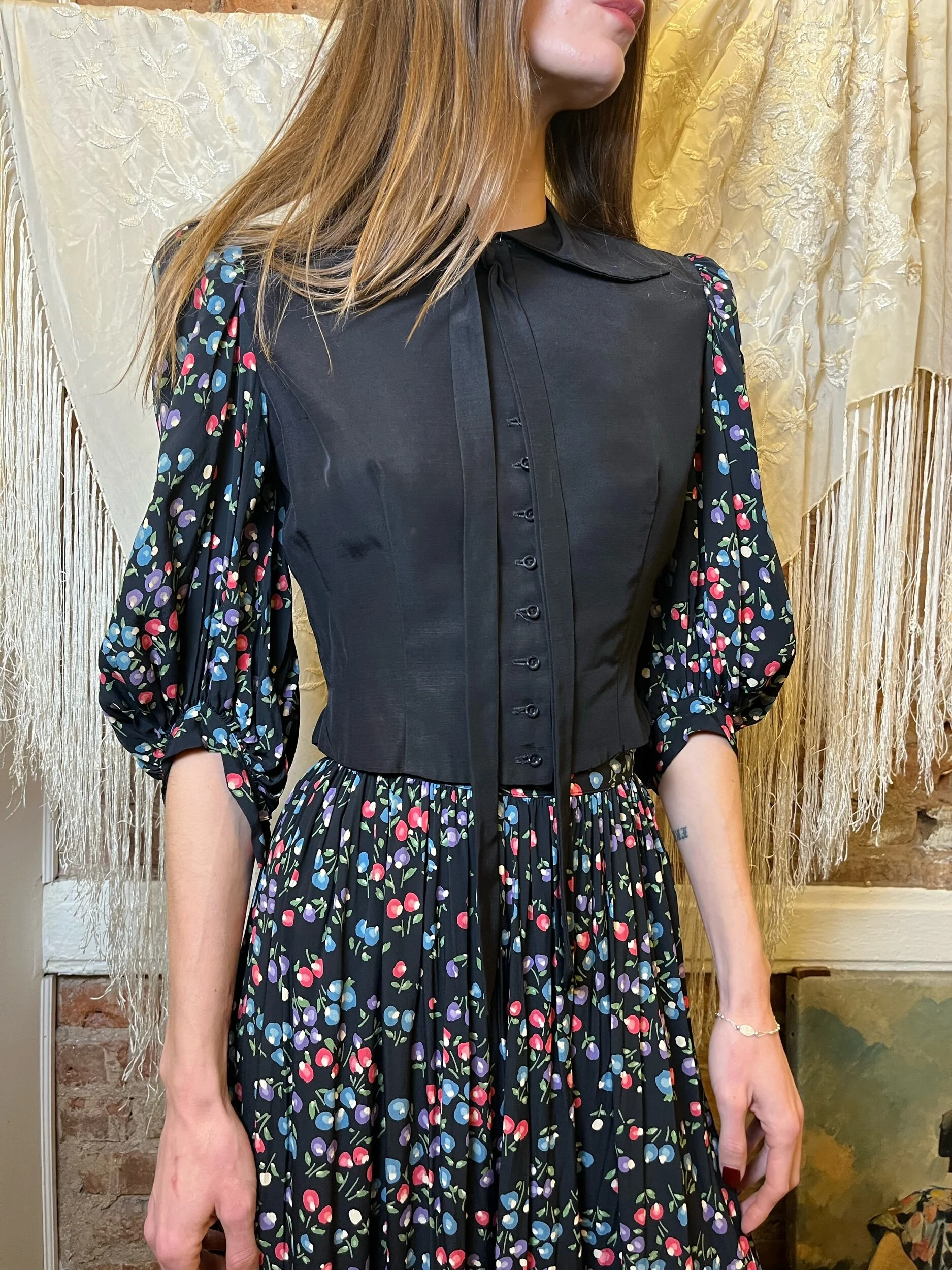 2AA95B35-EBB1-4522-9DD9-629CA98FBD15