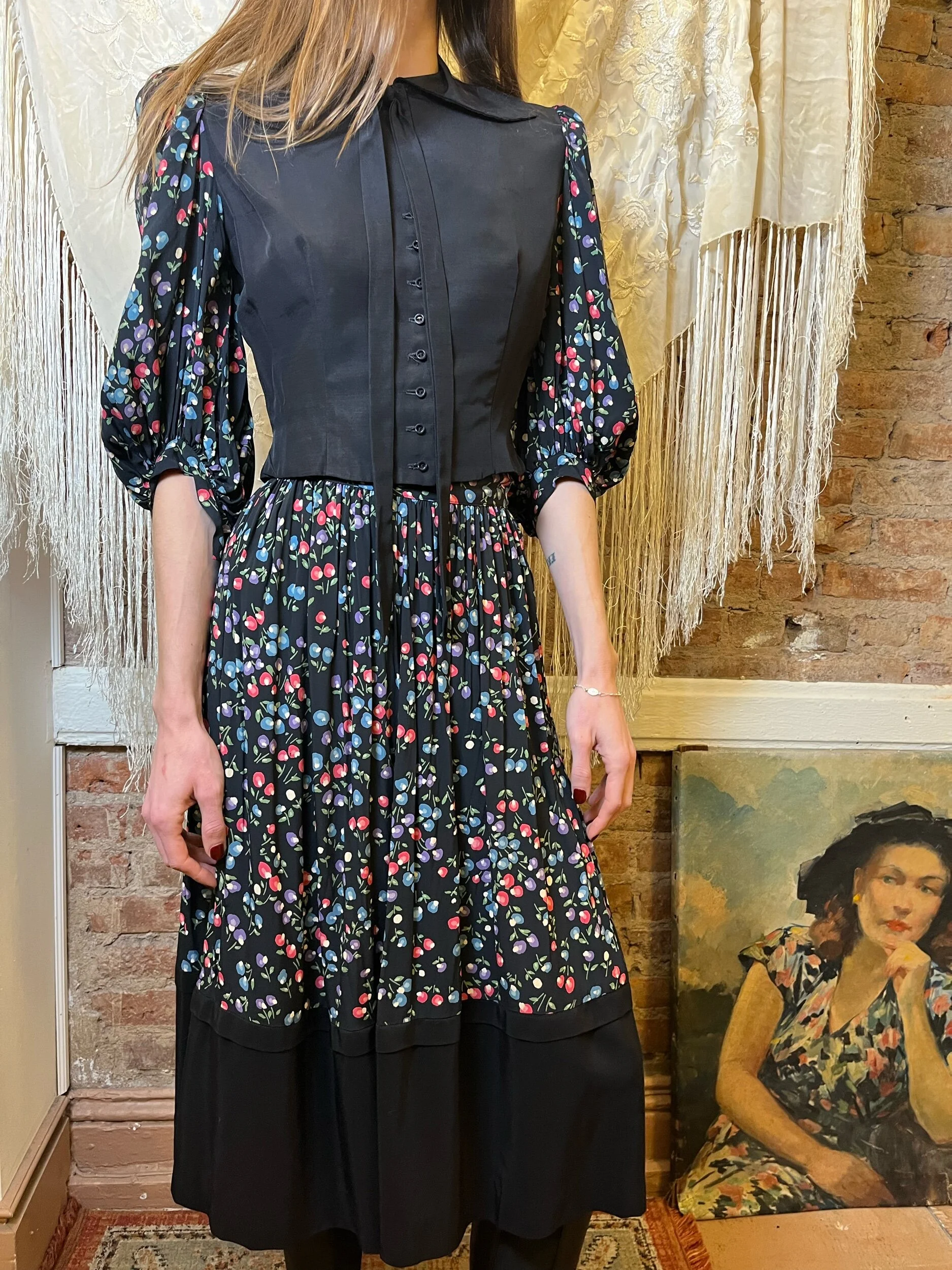 B9715E09-6C8A-4F82-A1B5-3B8706C31A7F