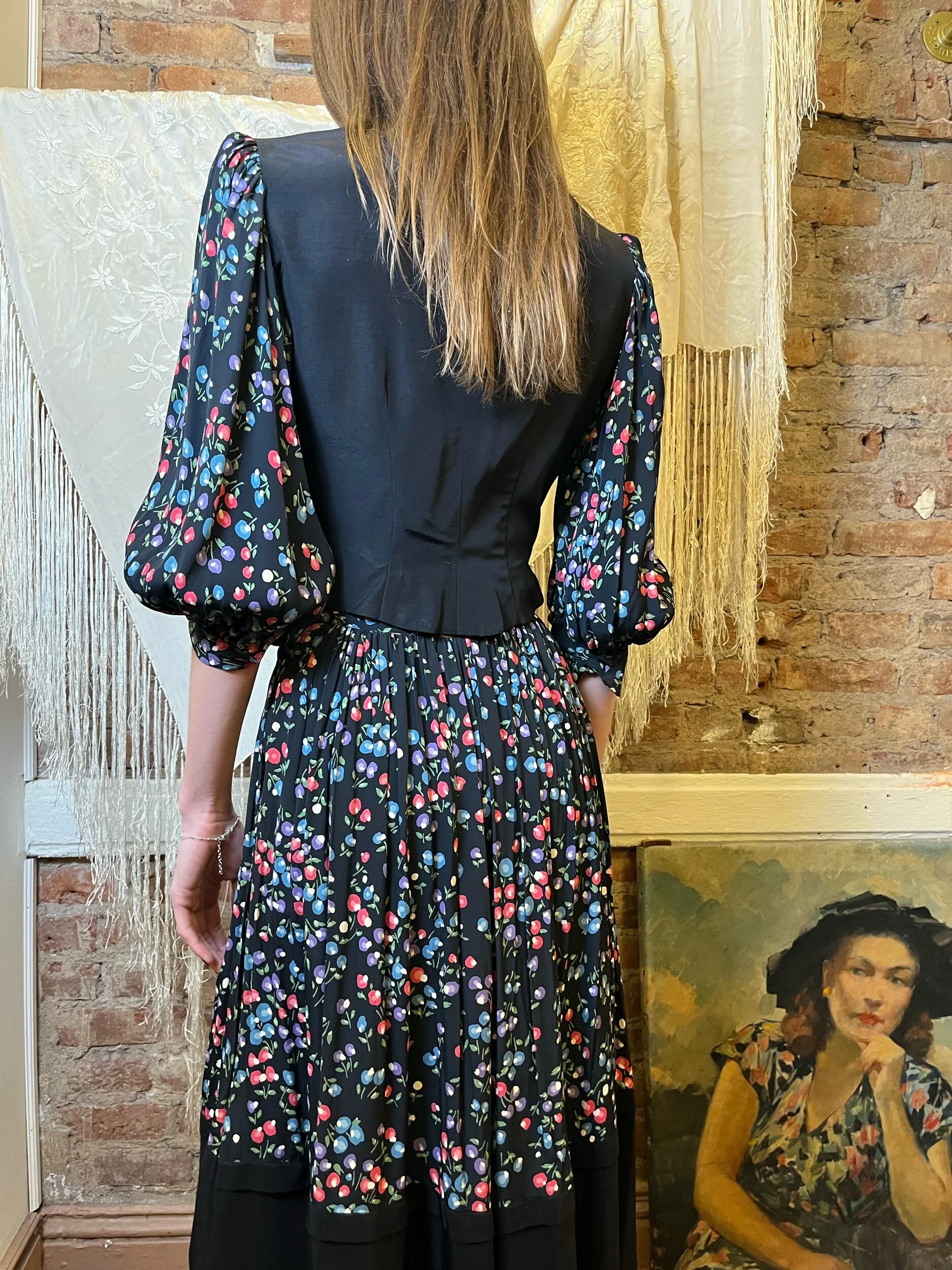 E6E54F92-C845-46A7-B683-28F689CFBFA7