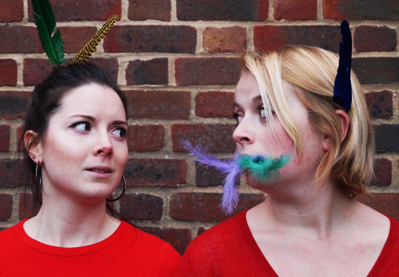 Promo photo.png