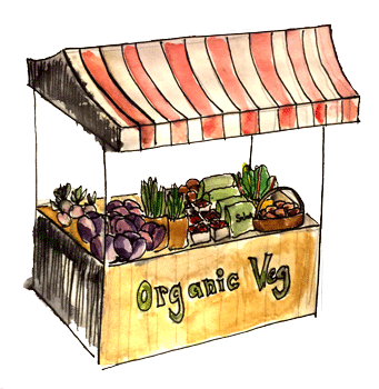 MARKETSTALL.png