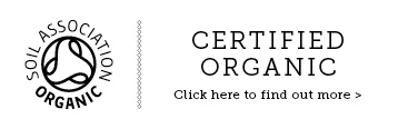 SA_FreshProduce_358x116WebMarque_DigitalAssets_AW4.jpg