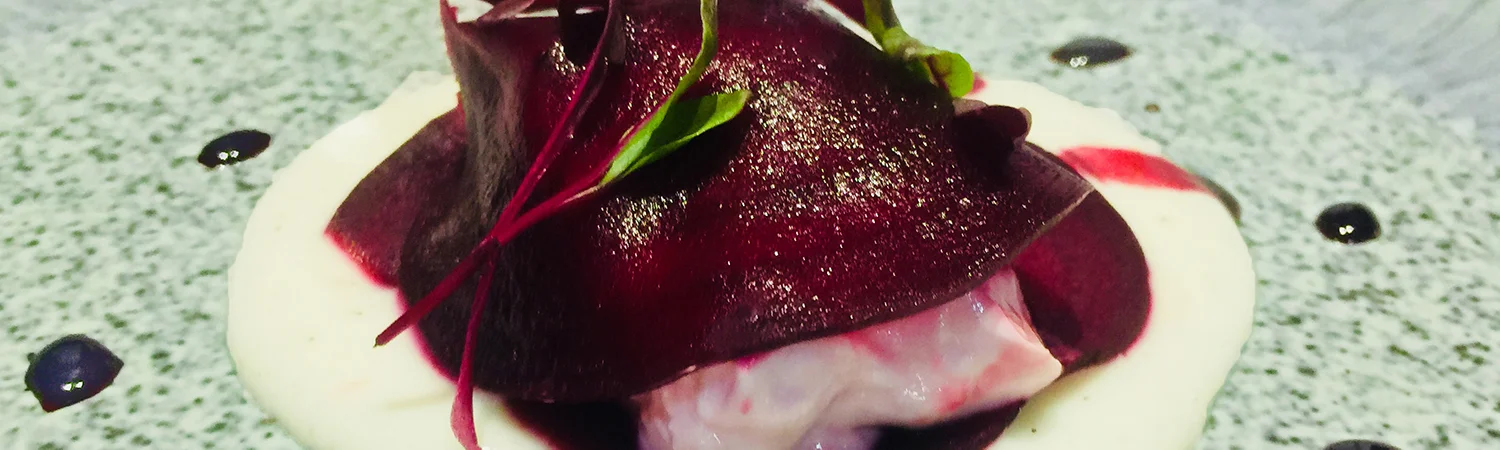 beetroot ravioli banner.jpg