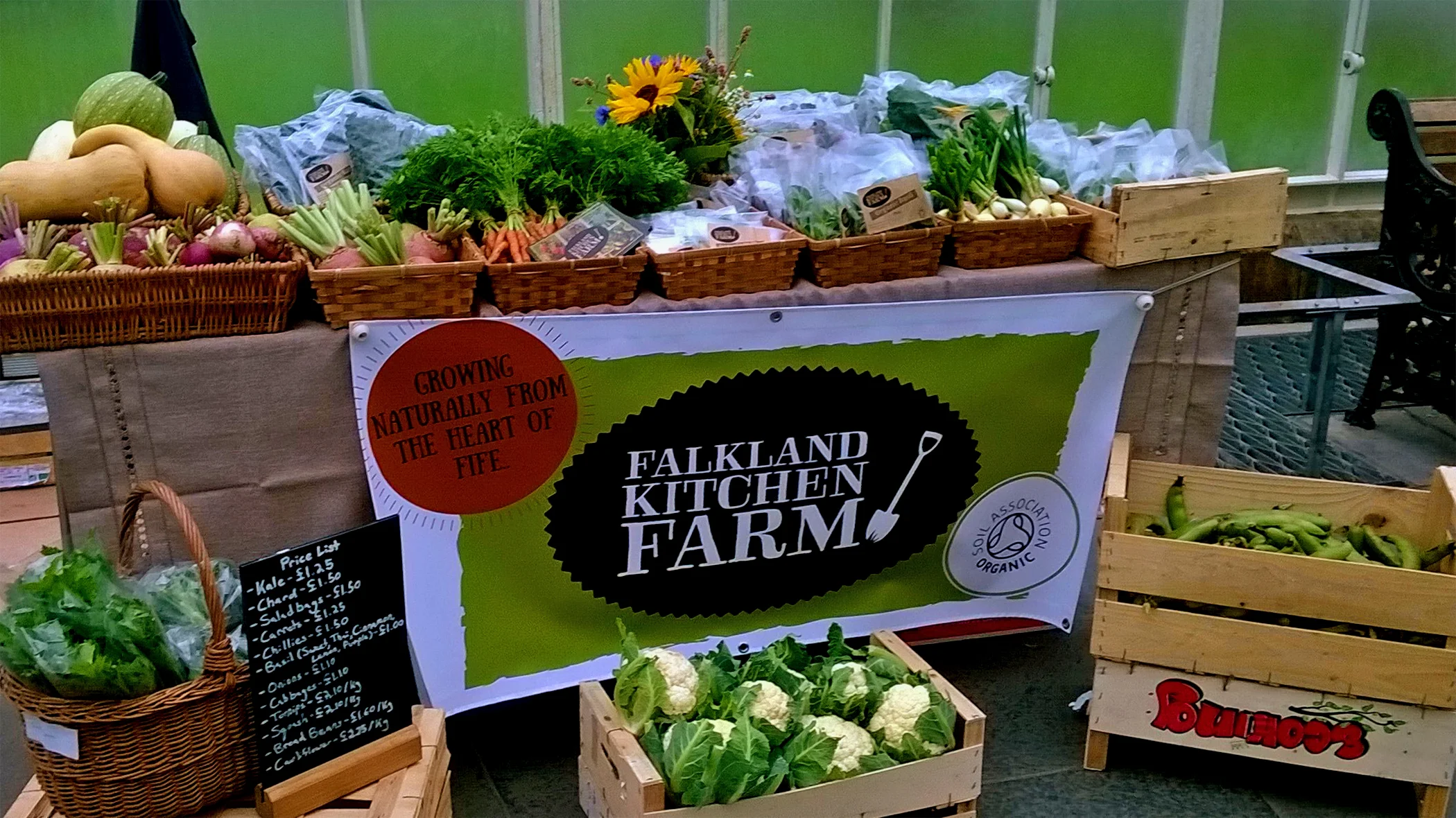 market stall.jpg