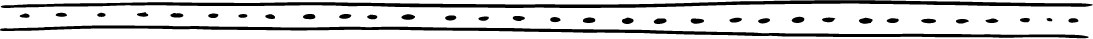 double-line.png