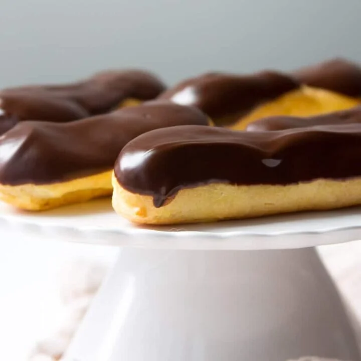 French Cookery Workshop -Saturday 4th April 1pm - 4:30pm 