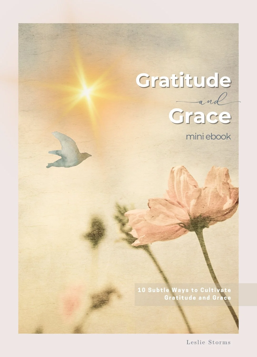 Gratitude and Grace ebook.jpeg