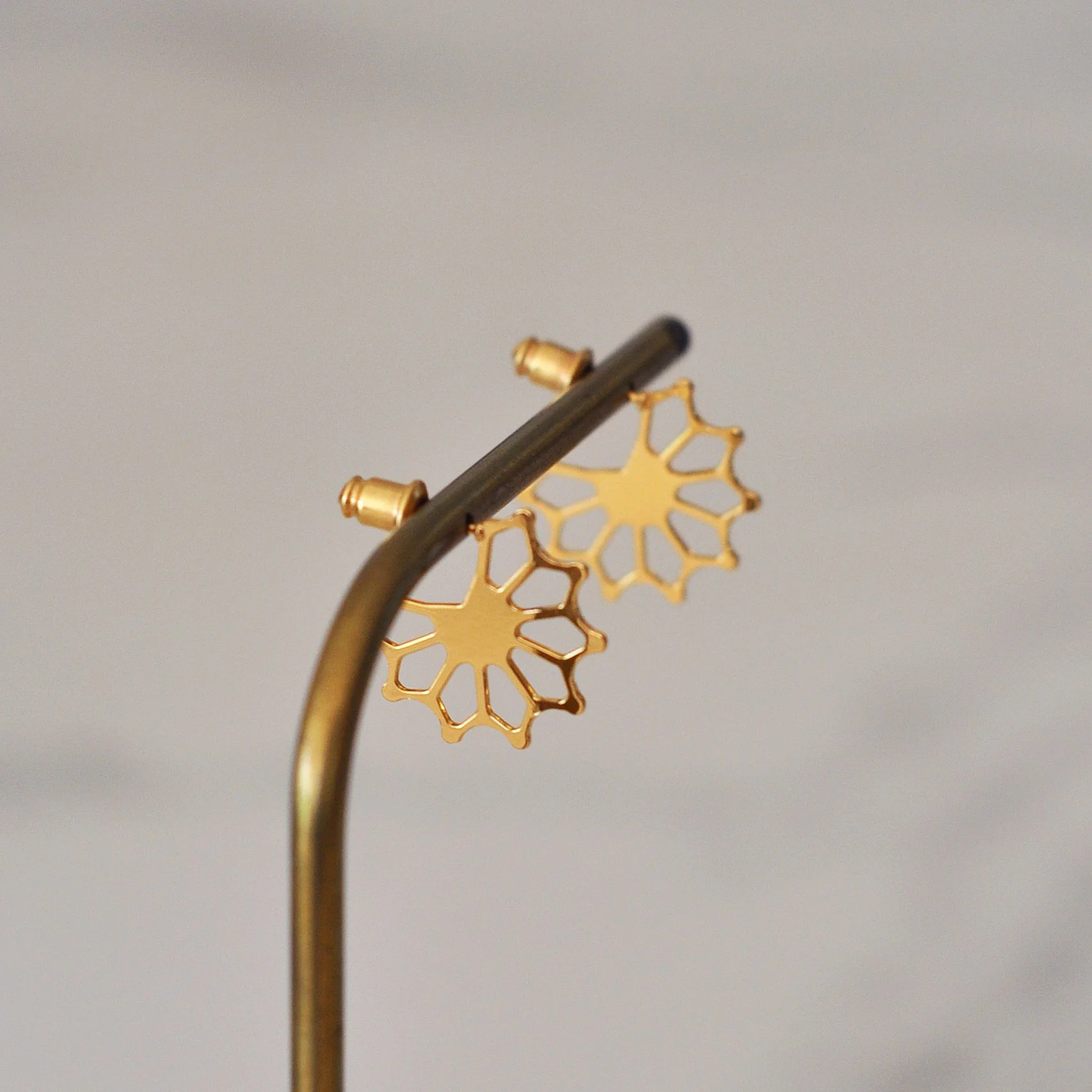 Créoles SACHA 6 carré.jpg