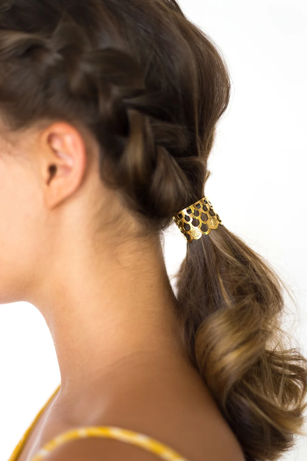 Bague de cheveux 3 WEB.jpg