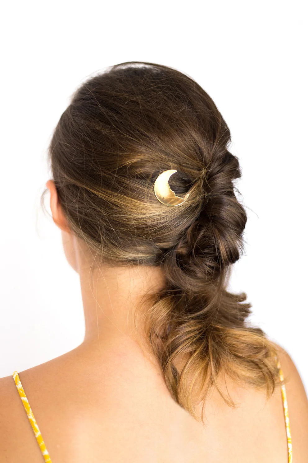 Barrette Luna 3 web.jpg