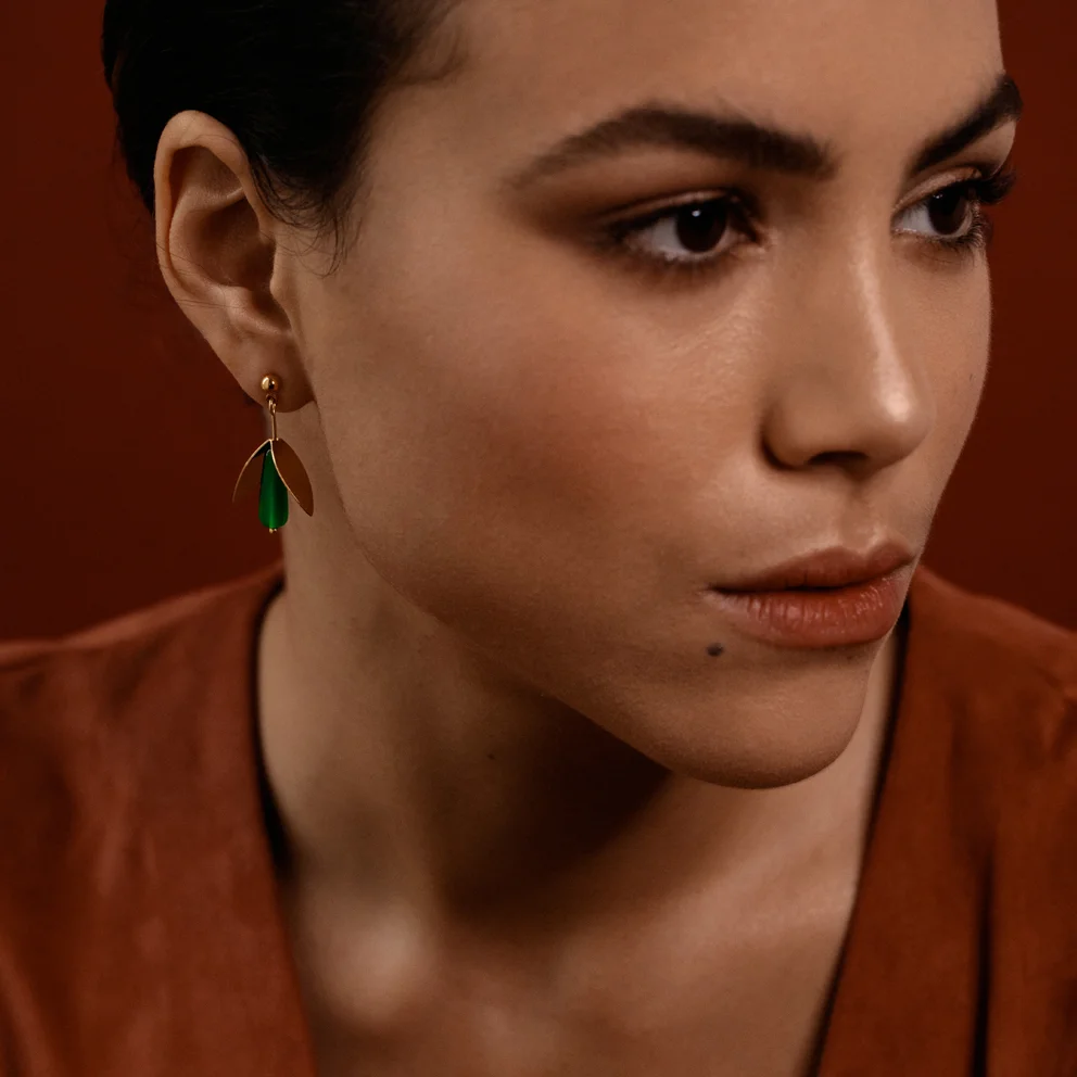 BO AGATHE 2.jpg