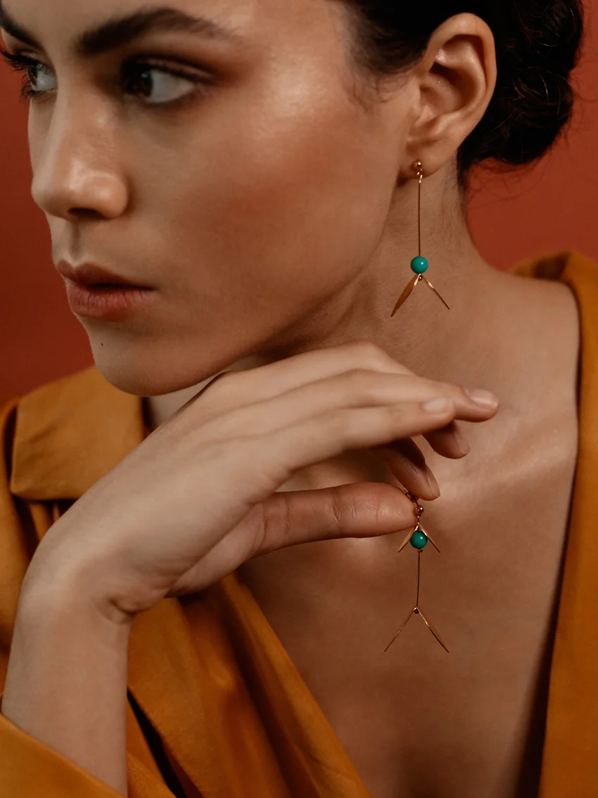 LucieSaintLeu-20 WEB.jpg